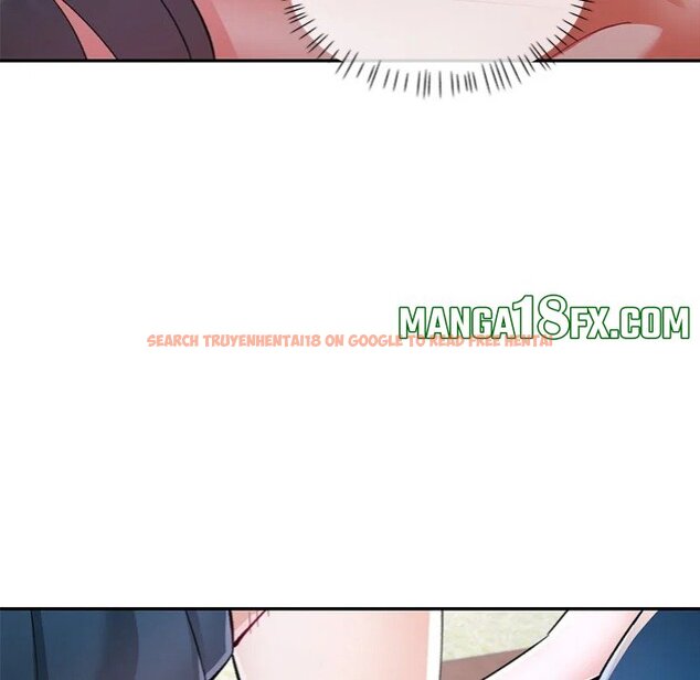 Read Hentai Image 22 902 in comic In Her Place - Chapter 113 - hentaitnt.net