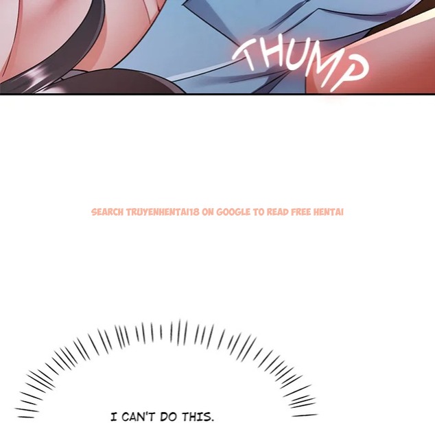 Read Hentai Image 24 28902 in comic In Her Place - Chapter 113 - hentaitnt.net