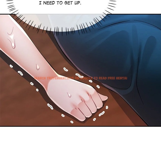 Read Hentai Image 25 28902 in comic In Her Place - Chapter 113 - hentaitnt.net