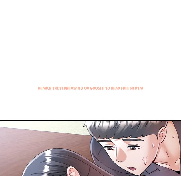 Read Hentai Image 26 28902 in comic In Her Place - Chapter 113 - hentaitnt.net