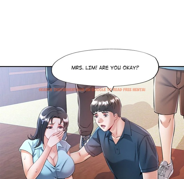 Read Hentai Image 28 28902 in comic In Her Place - Chapter 113 - hentaitnt.net