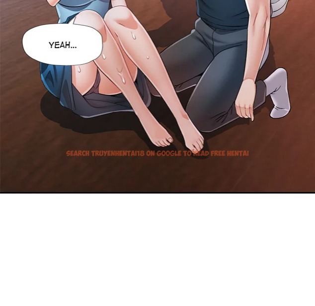 Read Hentai Image 29 28902 in comic In Her Place - Chapter 113 - hentaitnt.net