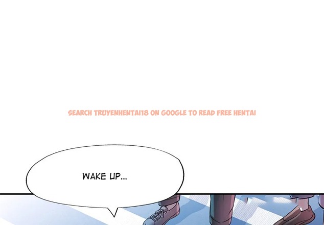 Read Hentai Image 3 28902 in comic In Her Place - Chapter 113 - hentaitnt.net