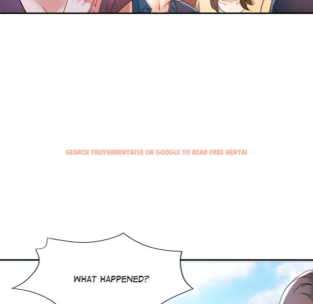 Read Hentai Image 31 28902 in comic In Her Place - Chapter 113 - hentaitnt.net