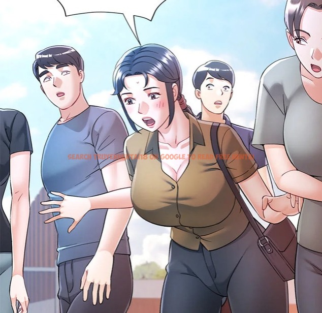 Read Hentai Image 32 28902 in comic In Her Place - Chapter 113 - hentaitnt.net