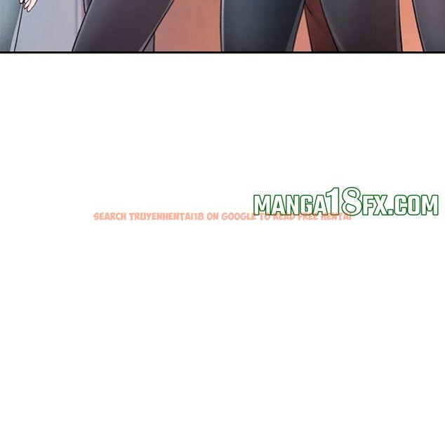 Read Hentai Image 33 902 in comic In Her Place - Chapter 113 - hentaitnt.net