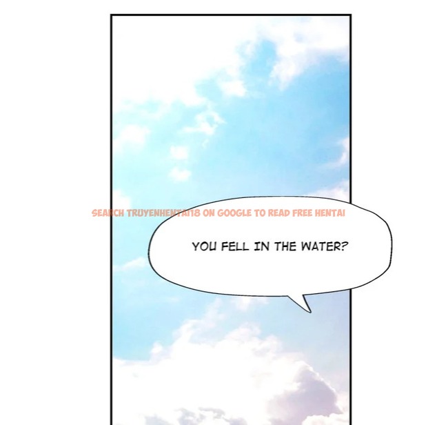 Read Hentai Image 34 28902 in comic In Her Place - Chapter 113 - hentaitnt.net