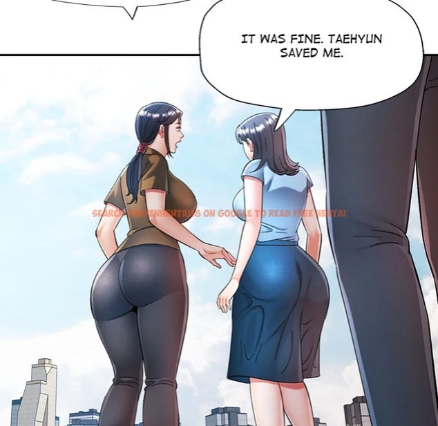 Read Hentai Image 36 28902 in comic In Her Place - Chapter 113 - hentaitnt.net