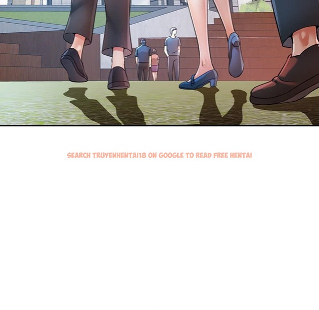 Read Hentai Image 37 28902 in comic In Her Place - Chapter 113 - hentaitnt.net