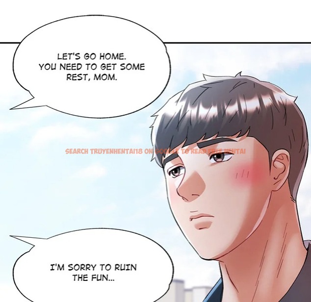 Read Hentai Image 38 28902 in comic In Her Place - Chapter 113 - hentaitnt.net