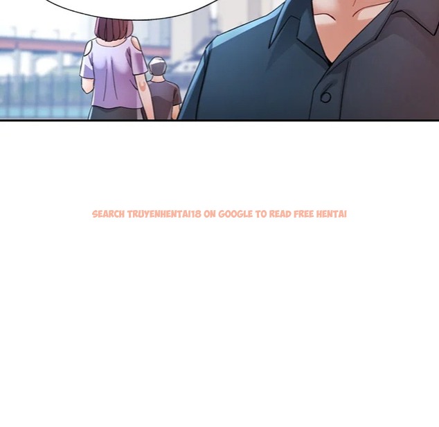 Read Hentai Image 39 28902 in comic In Her Place - Chapter 113 - hentaitnt.net