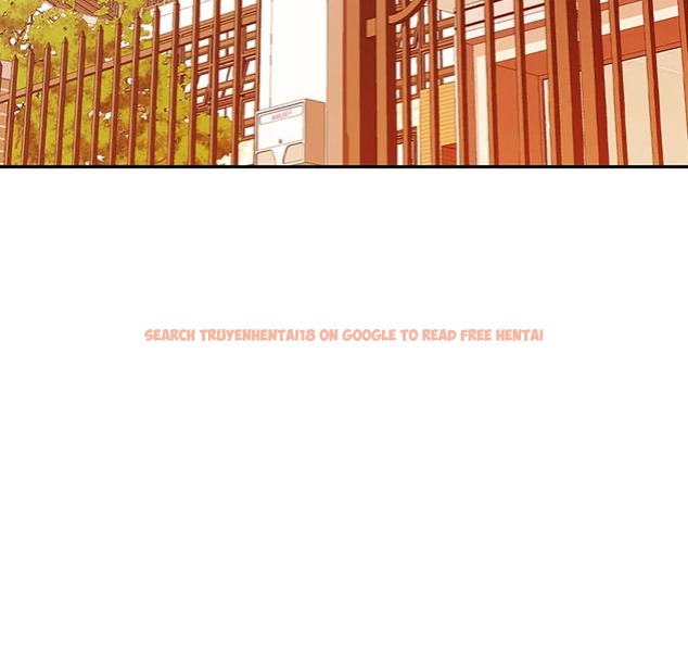 Read Hentai Image 41 28902 in comic In Her Place - Chapter 113 - hentaitnt.net