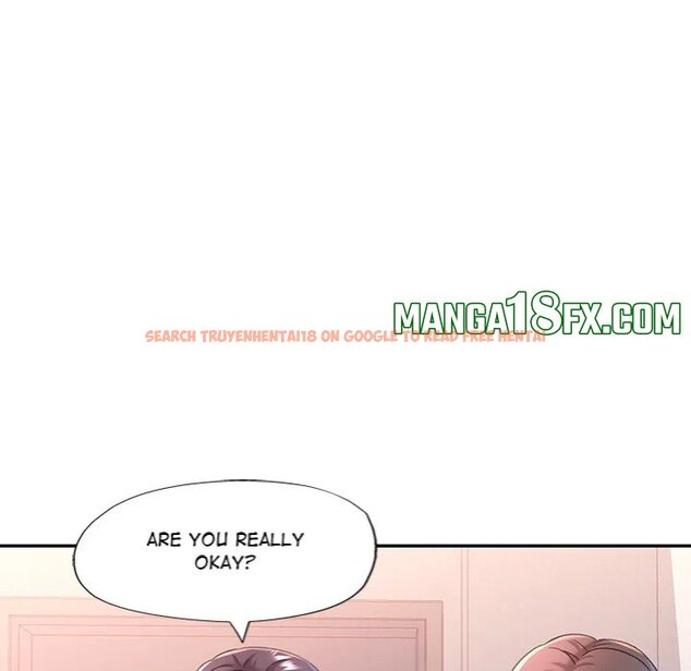 Read Hentai Image 43 902 in comic In Her Place - Chapter 113 - hentaitnt.net