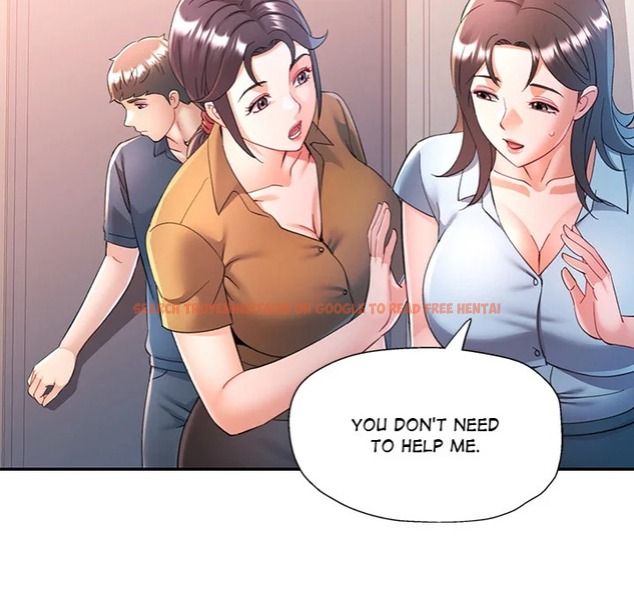 Read Hentai Image 44 28902 in comic In Her Place - Chapter 113 - hentaitnt.net