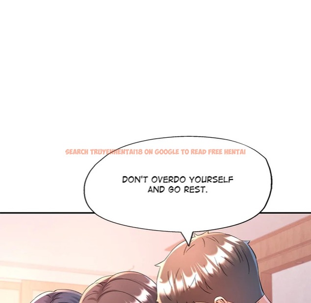 Read Hentai Image 45 28902 in comic In Her Place - Chapter 113 - hentaitnt.net