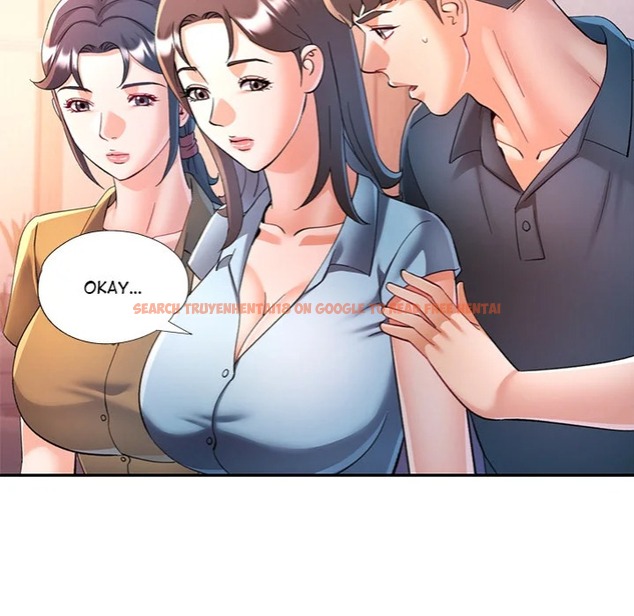 Read Hentai Image 46 28902 in comic In Her Place - Chapter 113 - hentaitnt.net