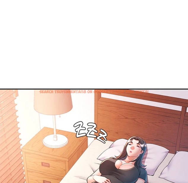 Read Hentai Image 47 28902 in comic In Her Place - Chapter 113 - hentaitnt.net