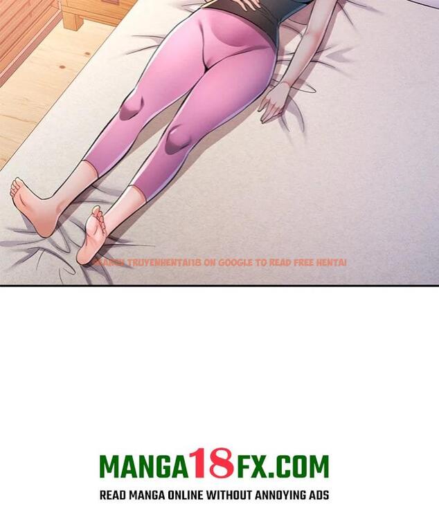 Read Hentai Image 48 902 in comic In Her Place - Chapter 113 - hentaitnt.net