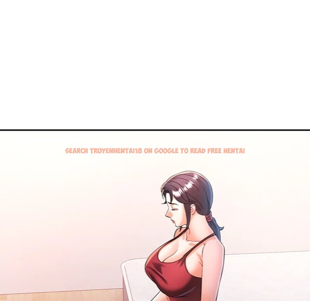 Read Hentai Image 49 28902 in comic In Her Place - Chapter 113 - hentaitnt.net