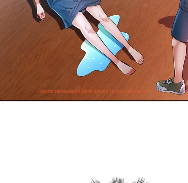 Read Hentai Image 5 28902 in comic In Her Place - Chapter 113 - hentaitnt.net