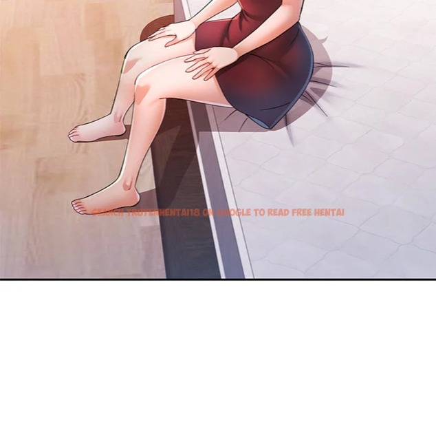 Read Hentai Image 50 28902 in comic In Her Place - Chapter 113 - hentaitnt.net