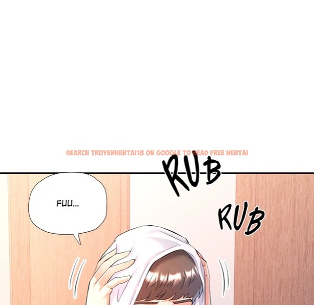 Read Hentai Image 51 28902 in comic In Her Place - Chapter 113 - hentaitnt.net