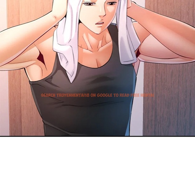 Read Hentai Image 52 28902 in comic In Her Place - Chapter 113 - hentaitnt.net