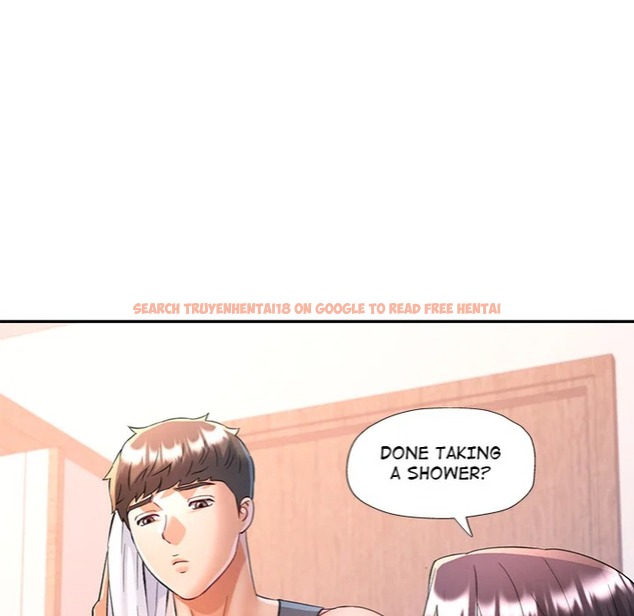 Read Hentai Image 53 28902 in comic In Her Place - Chapter 113 - hentaitnt.net