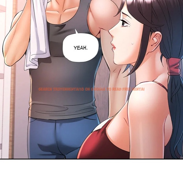 Read Hentai Image 54 28902 in comic In Her Place - Chapter 113 - hentaitnt.net