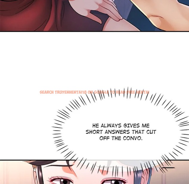 Read Hentai Image 57 28902 in comic In Her Place - Chapter 113 - hentaitnt.net