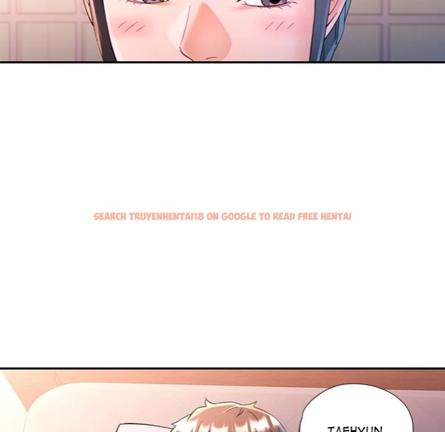 Read Hentai Image 58 28902 in comic In Her Place - Chapter 113 - hentaitnt.net