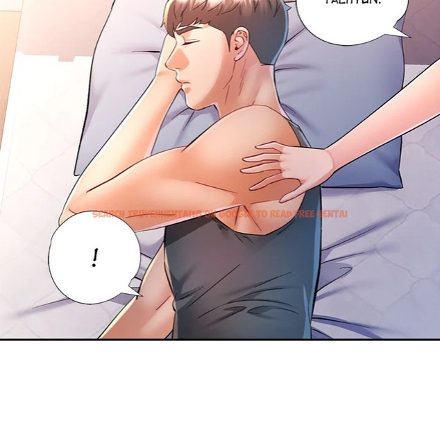 Read Hentai Image 59 28902 in comic In Her Place - Chapter 113 - hentaitnt.net