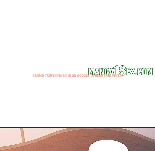 Read Hentai Image 60 902 in comic In Her Place - Chapter 113 - hentaitnt.net