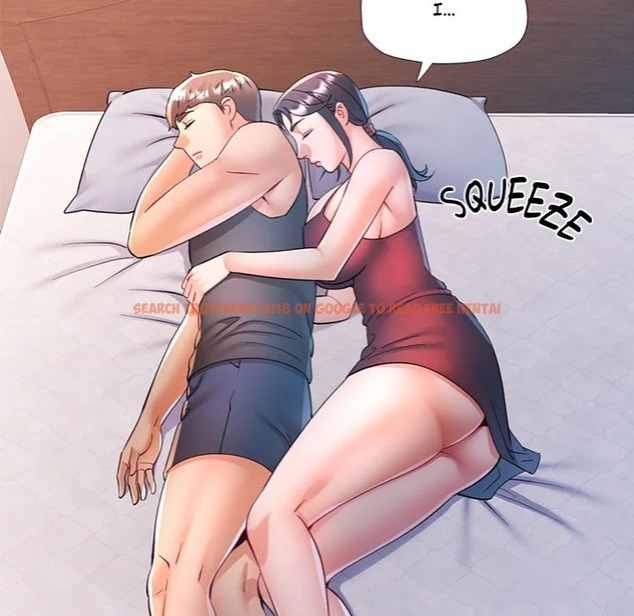 Read Hentai Image 61 28902 in comic In Her Place - Chapter 113 - hentaitnt.net