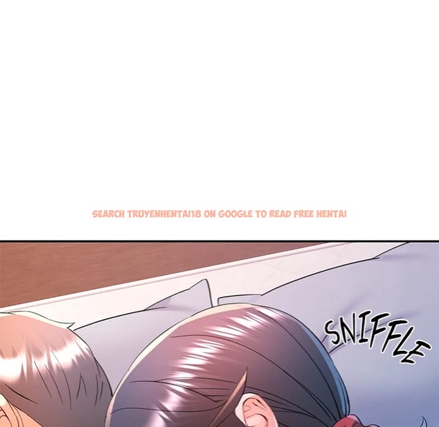 Read Hentai Image 63 28902 in comic In Her Place - Chapter 113 - hentaitnt.net