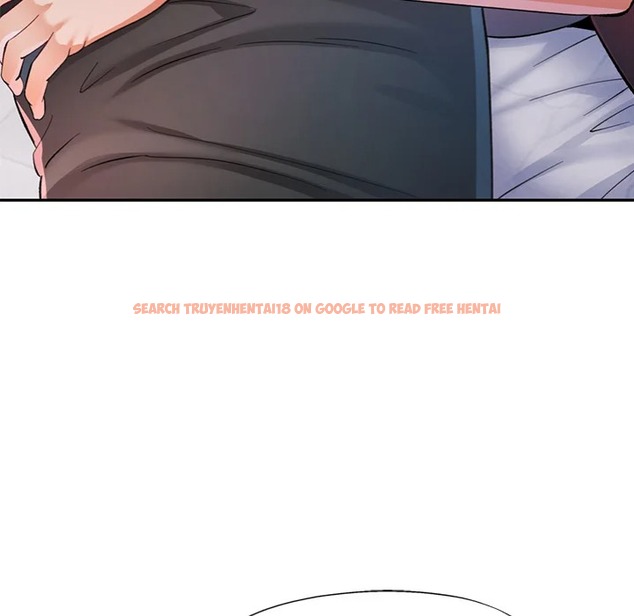 Read Hentai Image 65 28902 in comic In Her Place - Chapter 113 - hentaitnt.net