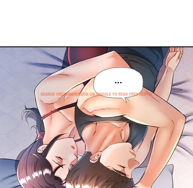 Read Hentai Image 68 28902 in comic In Her Place - Chapter 113 - hentaitnt.net