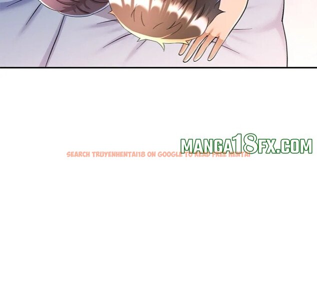 Read Hentai Image 69 902 in comic In Her Place - Chapter 113 - hentaitnt.net