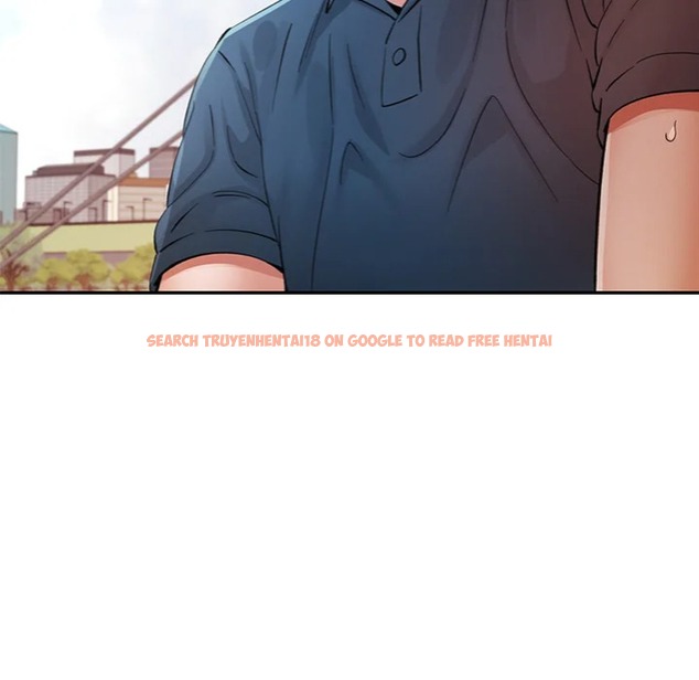 Read Hentai Image 7 28902 in comic In Her Place - Chapter 113 - hentaitnt.net