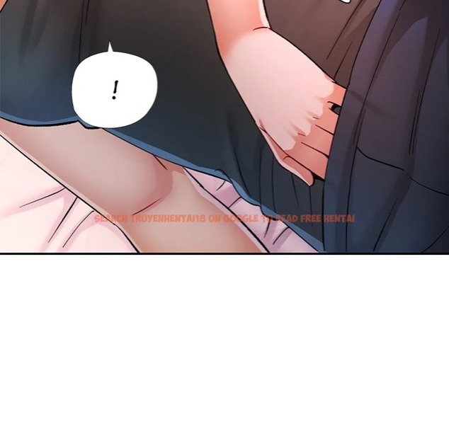 Read Hentai Image 71 28902 in comic In Her Place - Chapter 113 - hentaitnt.net