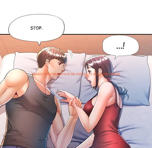 Read Hentai Image 74 28902 in comic In Her Place - Chapter 113 - hentaitnt.net