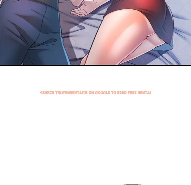 Read Hentai Image 75 28902 in comic In Her Place - Chapter 113 - hentaitnt.net