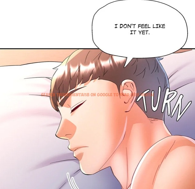 Read Hentai Image 76 28902 in comic In Her Place - Chapter 113 - hentaitnt.net