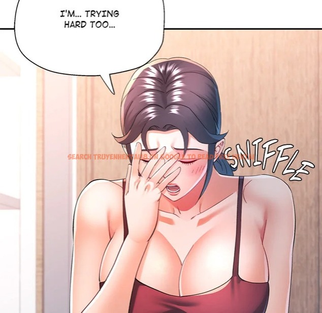 Read Hentai Image 78 28902 in comic In Her Place - Chapter 113 - hentaitnt.net