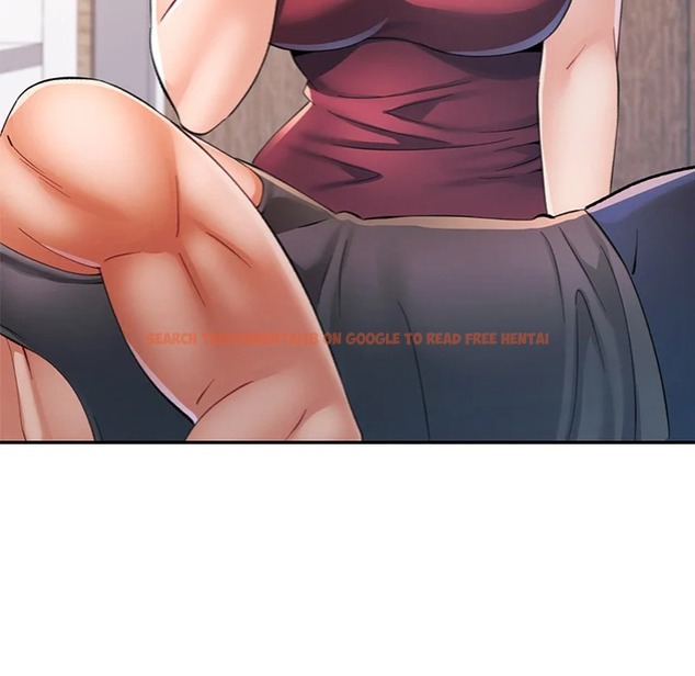 Read Hentai Image 79 28902 in comic In Her Place - Chapter 113 - hentaitnt.net