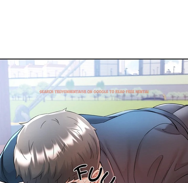 Read Hentai Image 8 28902 in comic In Her Place - Chapter 113 - hentaitnt.net