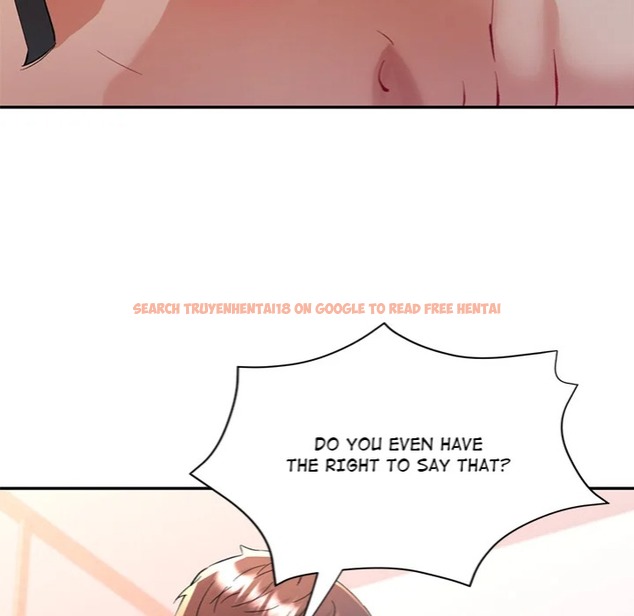 Read Hentai Image 81 28902 in comic In Her Place - Chapter 113 - hentaitnt.net