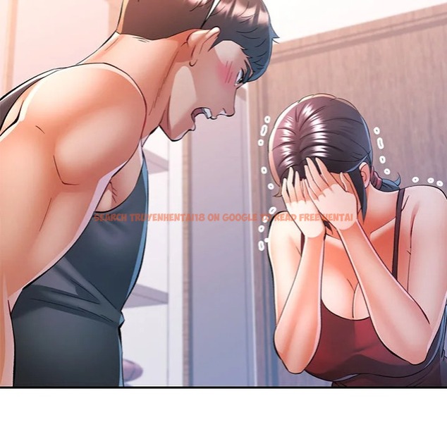 Read Hentai Image 82 28902 in comic In Her Place - Chapter 113 - hentaitnt.net