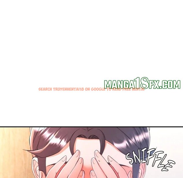 Read Hentai Image 83 902 in comic In Her Place - Chapter 113 - hentaitnt.net