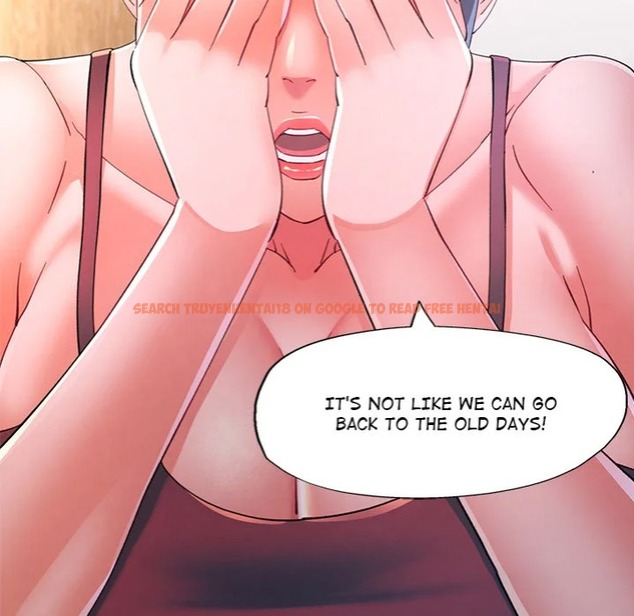 Read Hentai Image 84 28902 in comic In Her Place - Chapter 113 - hentaitnt.net